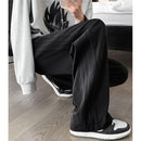 6fef68ff689f7800680070007000f000f000fc00fe03fa03ff87ff83fe03ffc080190e0fb389abab0700ab00081515ab