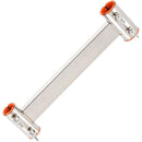 fffffffffff3fff1ffe1ffc5ff8fff1ffe3ffe7ffcfff9ffc3ffeffff3ffffff000000000000001300001e0000170000