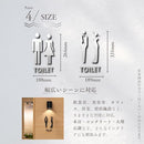 afff7fffe7ff3fffdfef79effdefd7fff3877bfffb7fa0ffa0ef70ffc0ff00ff9ba2abab9b00eb1c9b9cab009b1500eb