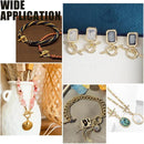 ffff8f008d00e100e1a2e16ce5dee1ff8dffb3fff18fb30bf90ff90beb0fff1f000000000012139a00172b2b002b1a17