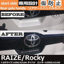 f83ffebfffff7e007e0bfbffbfff3ffffffffc8000800003000ff81f7f000000111100110000b3bc0000c7cea2a489f5