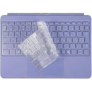 ffffffffffff8000b3008081828082008f4086908200800080008000ffffffff0000000000a5a2a600ababa600aaa9a7