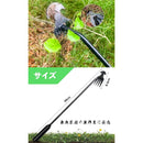 20000e0006109044a0003020d204008000fd01f2ffffffbffffffffff7ff18252b3a32381f234135575a000000000000