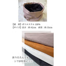 fffff5f7f807f80ffc07fc07defffffffc01f801f801ff01f9e1fc7dfc8ffc01