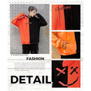 ffffffc0f9c0f8c08040e0c0e050e060f046d04afff0ffc0ffc0ffc08dc0ffc02b2b2b002209eb042b001b12221c1c00