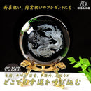 000064400000000004000c600ee801a000600bc004920ff70771ffffffffffff00eb1c1ceb00ab00eb336b241cf5122b