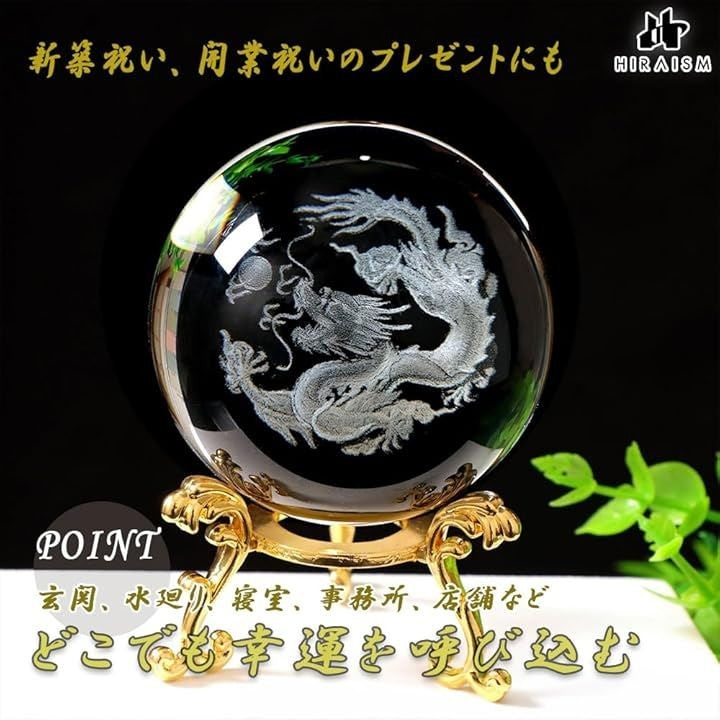 000064400000000004000c600ee801a000600bc004920ff70771ffffffffffff00eb1c1ceb00ab00eb336b241cf5122b