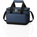 fffffffffffffe1ffedffccff007f003f007e005f007f807ffffffffffffffff0000000000000000006b9aeb00000000