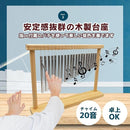 00007fff7f7f66e37fff7fff700f71037107f1177577f5ffdfd7ef3fb7ffffbf8e8d8e8d8e8990909016241017191a1a