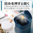 fffffffff137fff9dfffffffffd1ffc0ff307e10fe00ff007d007f00ae000b0087000087000000000000999011ab919e