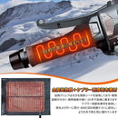 ffffc21c80fb08037fc570a000006200c00bce0ff07f81deb93ea18b99fd81ff9795959faba4b206eb03da9f001515d5