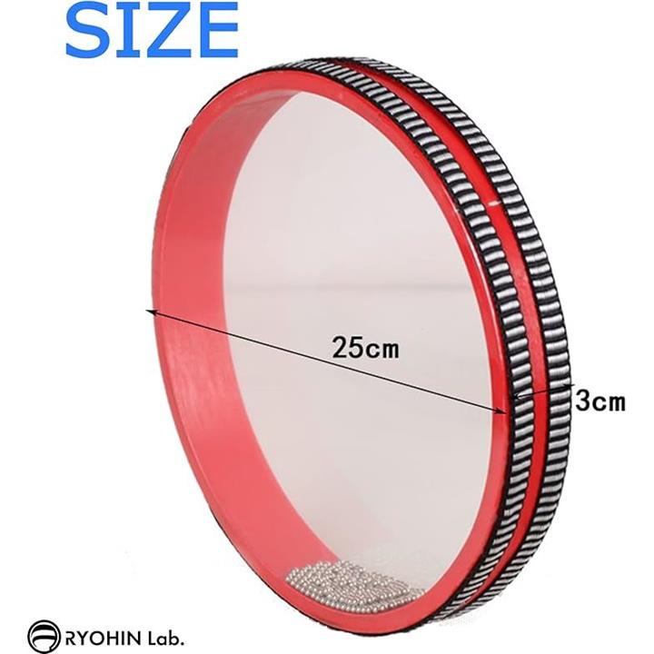 ffffbbfffc7ff81ff08ff3cff3e7e007f007f007f00bf007f807f807fc0ffe1f000000000000fb0000fe04fe00000600