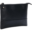 fffffffffffffffff803f803f803f807f807f807f807f807f807f807f87fffff00000000000097a200009b9b000097a0