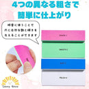 ffffe327fffff7efffffffffff00bf00ff00e300d1008100c100ebf9bff7efff80006400fa00000000d56868009c9595