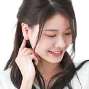 f807f007f003f023f073edf3e2d3e3f3ebf3e9efced7dc63ee01ce03c601ec07000009090007020b0009080b00100e0f