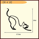 0000001f7fff7fff7fff6fff6fff77ff7dff77ff7f7f7fef7dff7fff7f7f7fff01fefefe002828280029282800282828