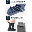 8fff8fffbfc0ff01f003c001c09fc4ffffff8fffaeffdcffe1c1e1a9e982c08400000000009c9f910000000095a200c7