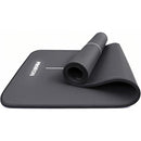 ffffffffffe7ffc3f001e801c000800080008000ffffffffffffffffffffffff0000000000b2b3b300b2b2b30000002b