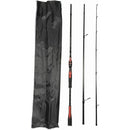 ffffe0ffe0ffe0ffe0ffe0bfe0bfe0bfe0ffe0bfe0bfe0ffe0bfe0bde1bdc1bd0000000000000000002b0000002b0000