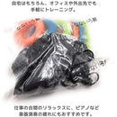 ffffffffffffe04fe00fe00ff00fe007c007c007e003c007c0fffffff3ffffff