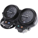 fffffffff8fff0ffe003e403e001e011c001c001e003c003e007ff1fff3fffff000000000089abb200b3b3ab00bdabb2