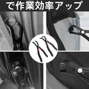 00001e480000b783b79fd5b9f599e3dfe3efe3af02e001c01080008080c088e0000000000000002b000000a200000000