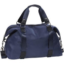 fffffedffccffccff9eff9e7e007c001c001e0008000c001c000800080008003