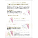 fffffd8fe84bead3ffffffbdffedfffff7ffefffa0fb93dbefbff3ff85ff84ff000000000000000000ee1ad500000000