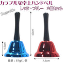 ffff87efffb6fffff3e7f3e7f7e7f7e7f7e7f3e7f3e7e3c3e1c3c1c9c081ebf7