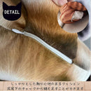 87f780f380388016c010000e04058103c0832423af53ef4bffffffef7fc7ffff140914032017150b1215791e181b1814