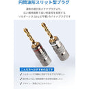 ffffc2e3ffffe3c3ffffff7fefbff7cff9e7f8ebfc75fe3bfe7fffffffffcf3f000000002b2b2b2b9e9e9e1299990f9e