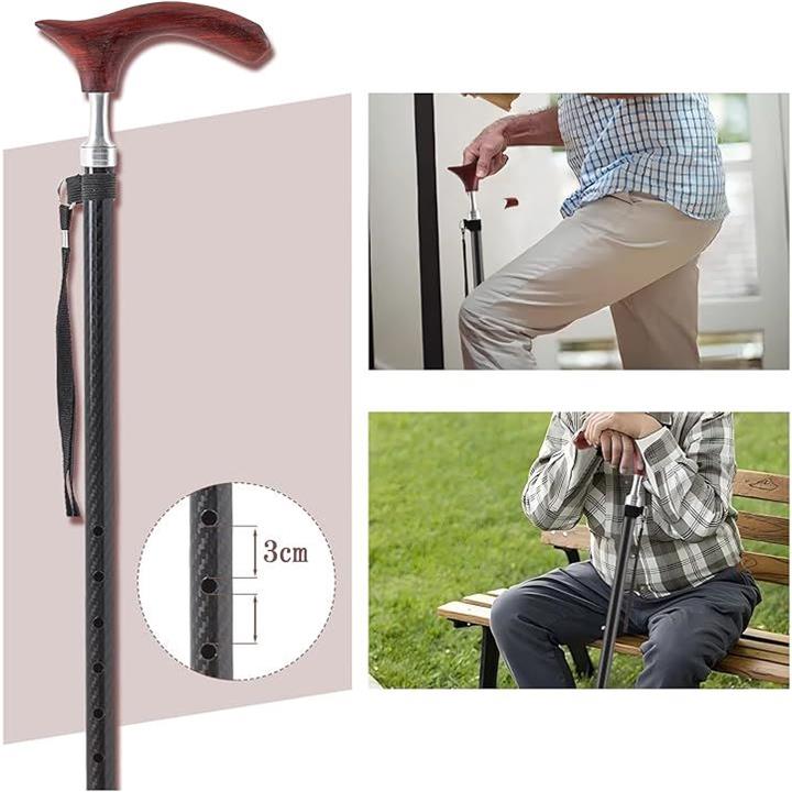 ffffc3ffdfffff41df70ff20ff02ff00dfffdf00ff00ff00ff40ff00ffffffff0000000000031e9600030000000035b3