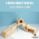 00031fb000000c58000000000000008000c0000004ae3a4f57918fe31ffd8fff8a8a8a8a8a8a8a8a8a8a128b8b158b15