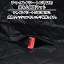 02010a2002a01ba831645400001a4100380006001083108481ba1469c40b35ff92a29ba2a289eb009c93b39cb3a201a2