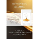 01ff00ff00ff047f003f103fffffffffeff7ffffffff0006000000000080000016161c1d121619001213210f17070f0b