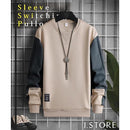 03f0207c003e27bf6fbf67fb07f187f287f0877087f08ff41bf40ffc27fd60c00000000000120e120092109400121010