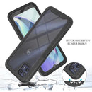 fffff9ffe71fde0fd207e807e80ff01ff012e01fc04f802f8011c070f37bf1f1