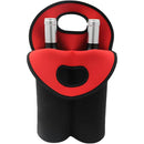 fffffc3ff88ff7cff607f007f007f007f007f80ff80ff80ff80ff80ff80ff89f0000000000ff09a2000000de00000000