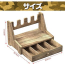 000003a00000ffdfff5fd90fd9cf8fcfc817c22bc983c400f800f103ff1ffeff1e1f1c1e000015000000131500001519