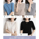 96e79c2381e405e481a785e09ce0ffffc5c3f789bf809f809f829fc1ffdbffffab1c0a1009980b10eb10001213140000