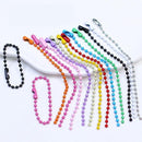 ffffffffffffff8ffe07b50f5b0dcd06f740b307d7d7f77ef6fafff3fb47ffff9ea09f9b9ebc919299a5e4eb9fe6abae