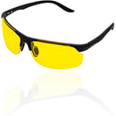 ffffffffffffffffffffcfbfbfff9ffe8033f80ffc1fffffefefffffffffffff000000000000000000eb181200003000