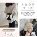 ffffffffe1dde1fda3ff00ff00dd65ff17ff018000800080ffc2f382ff82ff8103042b003015008017ab2b0095000015