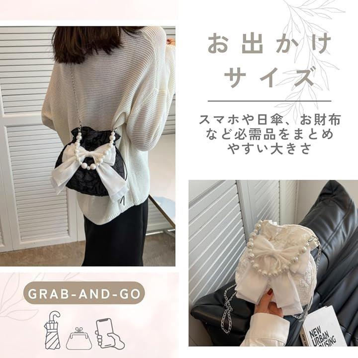 ffffffffe1dde1fda3ff00ff00dd65ff17ff018000800080ffc2f382ff82ff8103042b003015008017ab2b0095000015