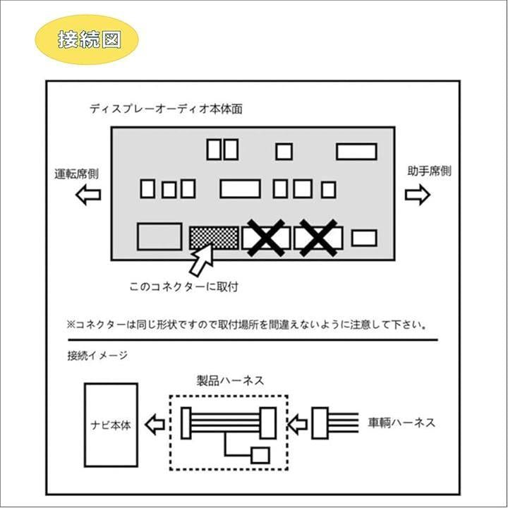 000057ff7fff7fff7fff7fff7eff7c1f70077eff7a1f7fff7fff60677fff7fff00000000000000000000000000000000