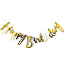 ffffffffffffffffffffffff9ffdbff783fbf053fa8ffe7fffffffffffffffff00000000000000000020000000000000