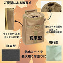 fe3fd471f064c820ce4bcc0fcc8fcc8ffc0ffc8ffc8ff83bfcfb807f801b808f1a1c101b1d15171a1c1d161a1d1b1257