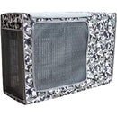 ffffffffffffcffbc003c00bc001c001c001c009c007c001c13fe1ffffffffff