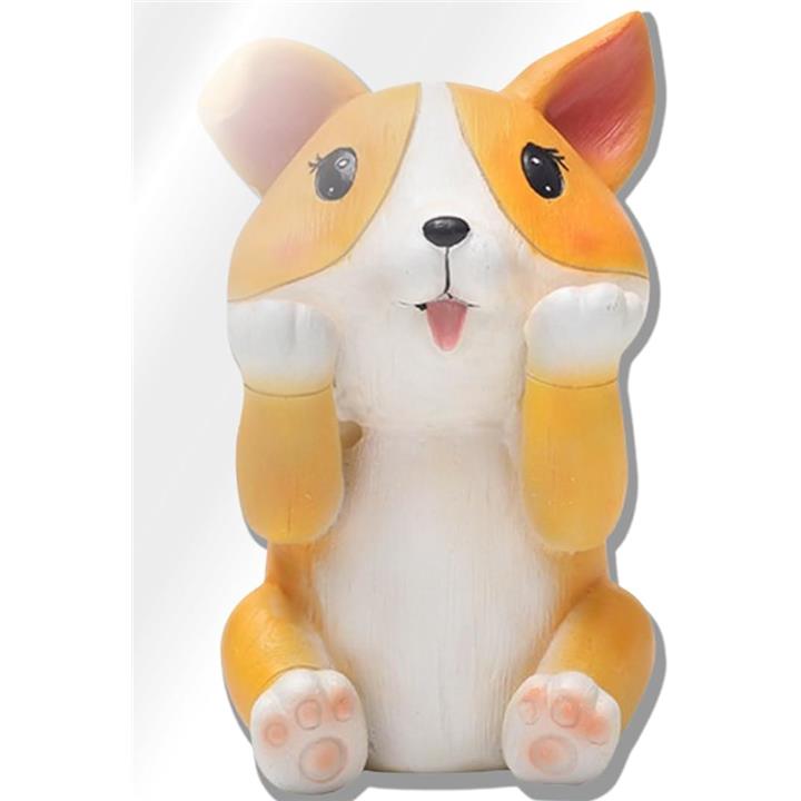 fffffff1f081e081f1c3e3e3ee59f1ebe1c3e003e083f0e7e0c3e0c1e881f0030000000000192216001c151b00171314