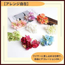 0000001f7fff7fff7c4f7a1375e167ff57ff46eb7caf7c377eff7f817f007f800101010101a0d59c012c201701a2de00